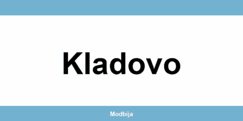 Mona radnje Kladovo i kontakt informacije