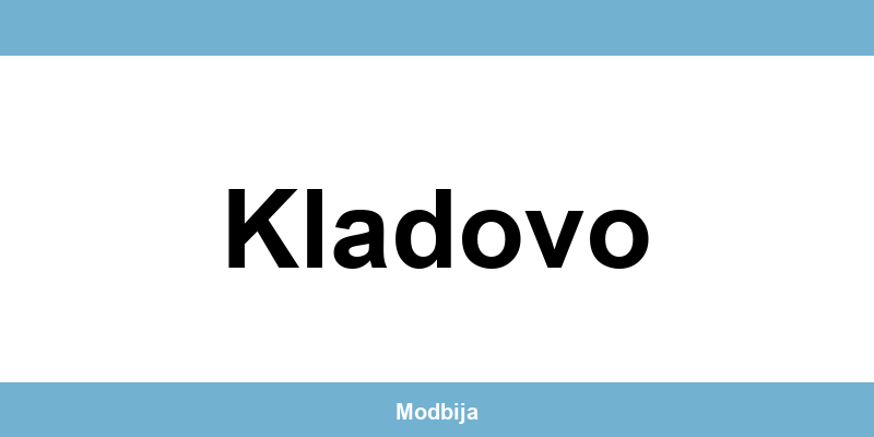Mona radnje Kladovo i kontakt informacije