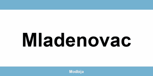 Mona radnje Mladenovac i kontakt informacije
